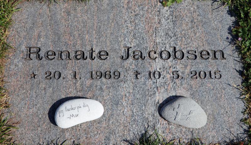 Renate Jacobsen.JPG